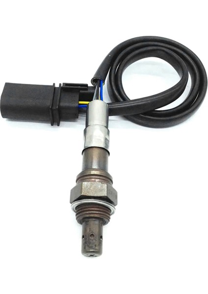 Araba Oksijen Sensörü LZA15-GM3 LZA15GM1 55562290 55574474 9318908 55191128 LZA15GM3 Aveo Opel Corsa D 1.3l Için (Yurt Dışından) modelleri