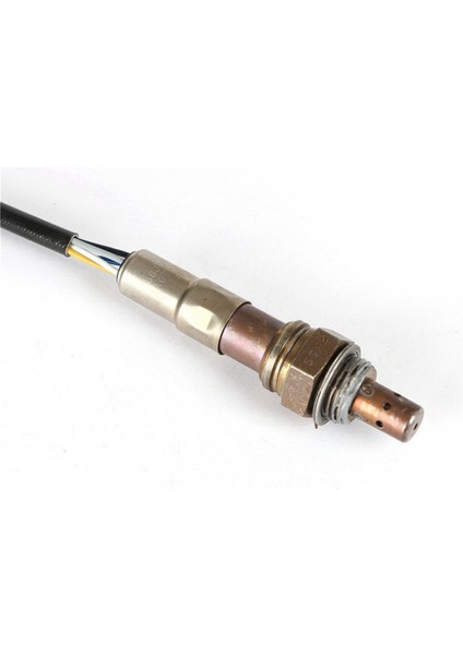 Araba Oksijen Sensörü LZA15-GM3 LZA15GM1 55562290 55574474 9318908 55191128 LZA15GM3 Aveo Opel Corsa D 1.3l Için (Yurt Dışından) fırsatları