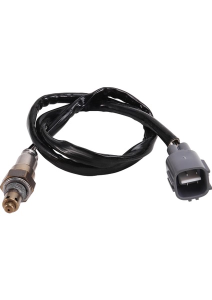 21176-0933 Kawasaki Ninja ZX6R 2019-2023 21176-0933 211760933 (Yurt Dışından) fiyatları