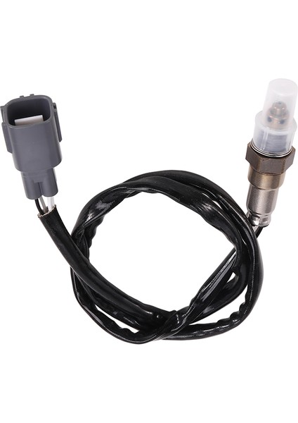 21176-0933 Kawasaki Ninja ZX6R 2019-2023 21176-0933 211760933 (Yurt Dışından) modelleri