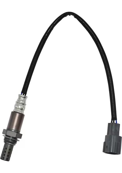 89465-35670 Oksijen Sensörü Hava Yakıt Oranı O2 Toyota Fj Hılux Surf 4runner Kredi Kruvazörü Prado 8946535670 (Yurt Dışından)