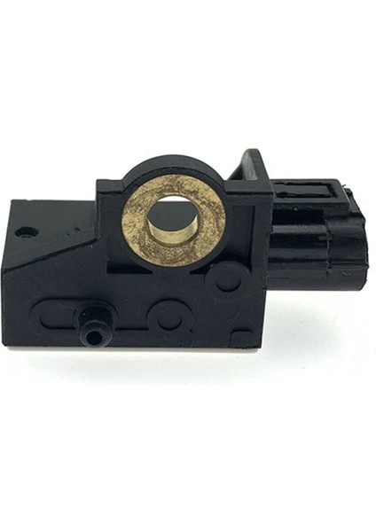 77930-SNA-C32 Honda Civic Için Araç Ön Etki Sensörü 2006-2011 77930SNAC32 Sensör 77930-SNA-C320-M1 (Yurt Dışından) fırsatları