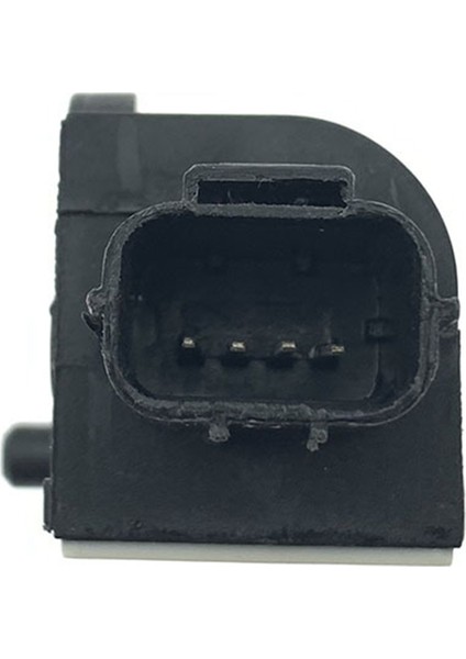 77930-SNA-C32 Honda Civic Için Araç Ön Etki Sensörü 2006-2011 77930SNAC32 Sensör 77930-SNA-C320-M1 (Yurt Dışından) indirimleri