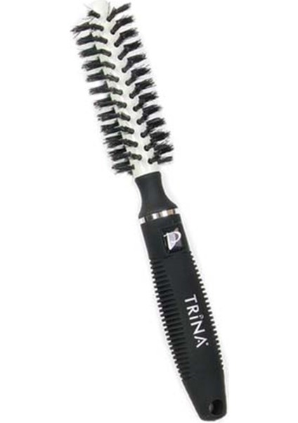 Eros Seramik Saç Fırçası 1 fiyatları