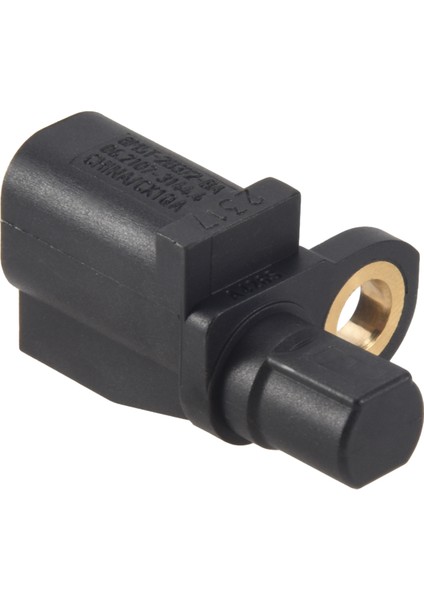 Ford Focus Mazda 3M5T2B372BC Için Abs Araç Sensörü Hız Sensörü 3M5T2B372BB 3M5T2B372BD (Yurt Dışından) modelleri