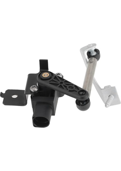 Sıvı Seviye Sensörü Far Seviye Sensörü 1K0941274C 1K0941273L Audi Volkswagen Jetta Golf 5 6 Touran (Yurt Dışından) indirimleri