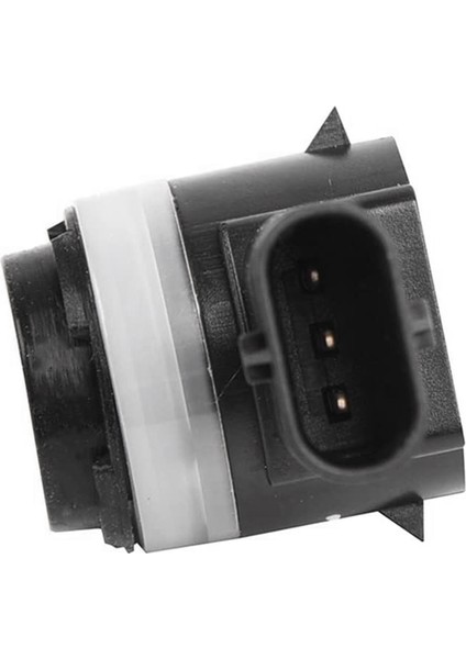 66209274427 Bmw F15 F18 Için Ters Sensör Elektrikli Göz Probu Park Sensörü Pdc (Yurt Dışından) indirimleri