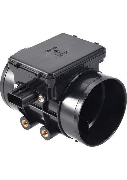 Mazda Mx-6 Mx6 626 Iv Ge Için Kütle Hava Akışı Maf Sensörü Ford Prob Iı Için Iı Ecp B577 E5T51071 B577-13-215A (Yurt Dışından)