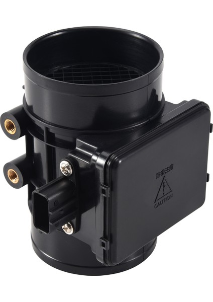 Mazda Mx-6 Mx6 626 Iv Ge Için Kütle Hava Akışı Maf Sensörü Ford Prob Iı Için Iı Ecp B577 E5T51071 B577-13-215A (Yurt Dışından) fiyatları