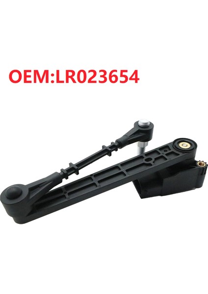 Land Rover L322 Range Rover 2002-2010 Için Arka Sol/sağ Yükseklik Sensörü LR023654 (Yurt Dışından) modelleri