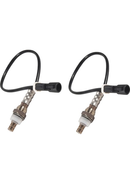 Ford Ranger Expedition For Ford Ranger Expedition For F150 Için Mazda For Mazda Için Lincoln Için Mezar Için Kaçış Kaçış 15717 15664 ZZC318861 (Yurt Dışından)