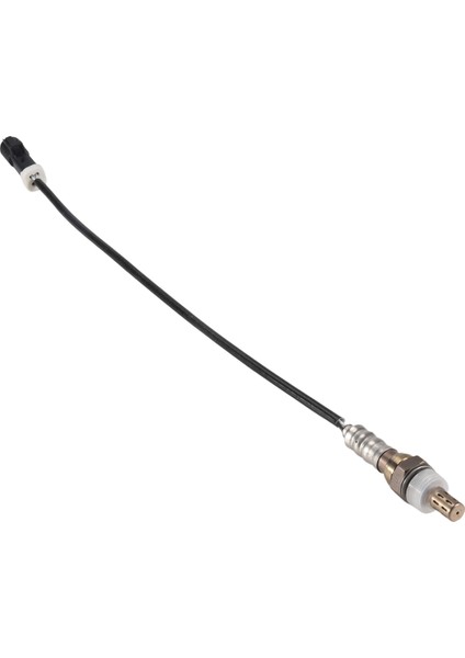 Ford Ranger Expedition For Ford Ranger Expedition For F150 Için Mazda For Mazda Için Lincoln Için Mezar Için Kaçış Kaçış 15717 15664 ZZC318861 (Yurt Dışından) indirimleri