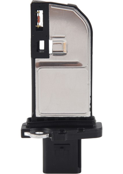 Ford Transit Için Mk7 Mk8 Ranger Kütle Hava Akış Ölçer Maf Sensörü 2.2 3.2 Tdcı (Yurt Dışından)