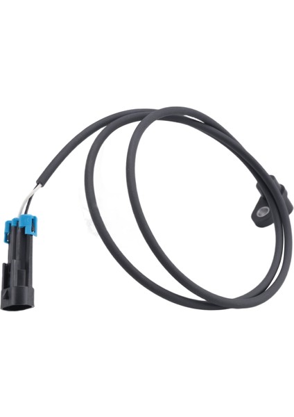 Polaris Victory Cross Country Için Abs Hız Sensörü 4013251 (Yurt Dışından) modelleri