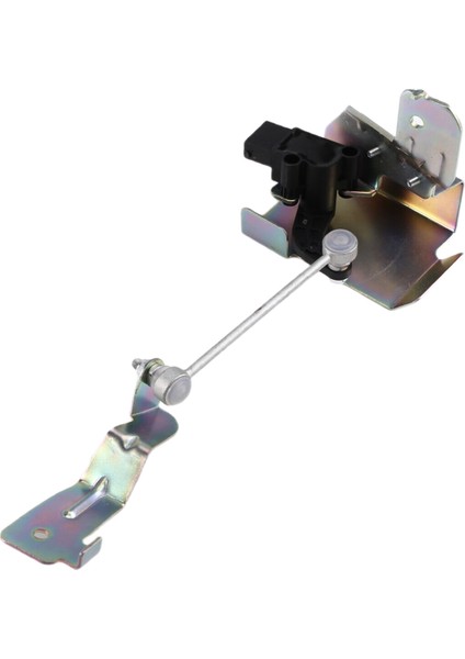 Ford Kuga 12-19 Süspansiyon Yüksekliği Sensörü Braketi Için Araba Arka Far Seviyesi Sensörü Assy CV61-13D036-A CV61-13D036A (Yurt Dışından) fiyatları