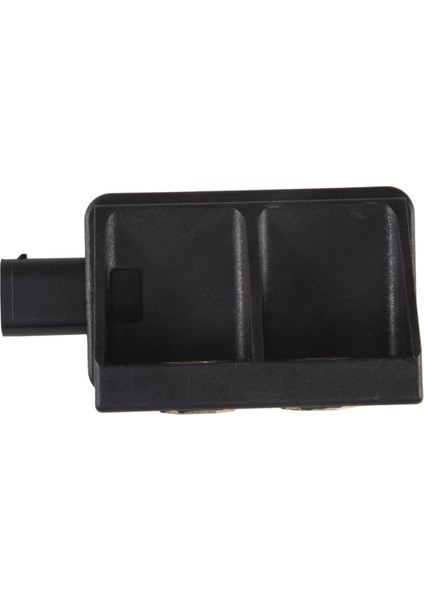 A0025429518 Mercedes Benz W208 W163 R170 A0025429518 Q01 (Yurt Dışından)