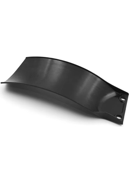 Motosiklet Arka Çamurluk Çamurluk Şok Emici Çamur Flep Sıçrama Koruyucusu Yamaha YZ65 YZ250F YZ450F (Yurt Dışından) fırsatları