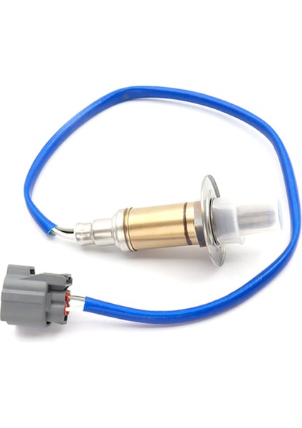 Subaru Impreza Legacy Forester 2.0l 2005-2012 Için Oksijen Sensörü Arka Akış Aşağı 22690-AA891, 22690-AA831 (Yurt Dışından)