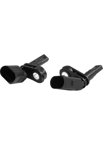 2pc Abs Tekerlek Hız Sensörü Ön Sol ve Sağ 7H0927804 WHT003856 -Audi A3 Tt Golf Jetta Passat Tiguan Koltuğu Skoda (Yurt Dışından) modelleri