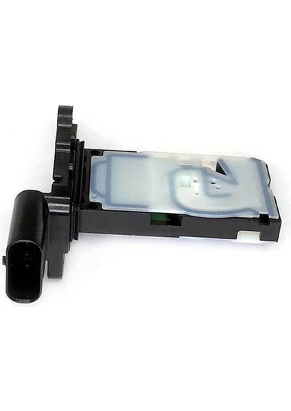 Car Maf Kütle Hava Akış Sensörü 55505735 Cadillac Ct5 Xt4 Xt5 Buick Chevrolet Gmc Acadia 2019-2021 AFH70M-129 MAS0523 (Yurt Dışından)