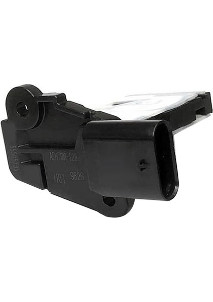 Car Maf Kütle Hava Akış Sensörü 55505735 Cadillac Ct5 Xt4 Xt5 Buick Chevrolet Gmc Acadia 2019-2021 AFH70M-129 MAS0523 (Yurt Dışından) modelleri