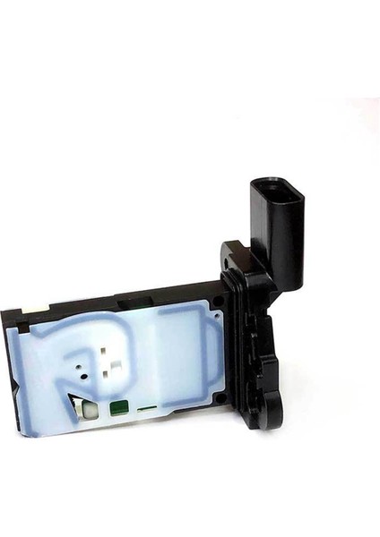 Car Maf Kütle Hava Akış Sensörü 55505735 Cadillac Ct5 Xt4 Xt5 Buick Chevrolet Gmc Acadia 2019-2021 AFH70M-129 MAS0523 (Yurt Dışından) indirimleri