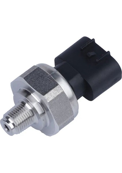 Toyota Avensis Dyna Land Cruiser Verso Yaris Hiace Lexus 83520-60060 8352060060 (Yurt Dışından)