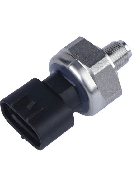 Toyota Avensis Dyna Land Cruiser Verso Yaris Hiace Lexus 83520-60060 8352060060 (Yurt Dışından) fiyatları