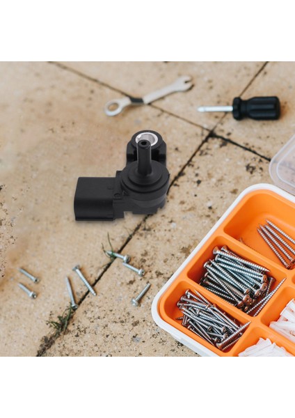 Hava Basınç Sensörü 55241571A Multistrada 1200 Panigale 899 959 1199 Diavel (Yurt Dışından) modelleri