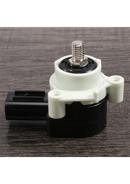 8651A065 Araba Far Seviyesi Sensörü Suzuki / Vitara Grand Vitara / Mitsubishi Pajero (Yurt Dışından)