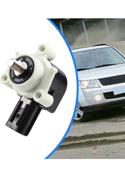 8651A065 Araba Far Seviyesi Sensörü Suzuki / Vitara Grand Vitara / Mitsubishi Pajero (Yurt Dışından) indirimleri