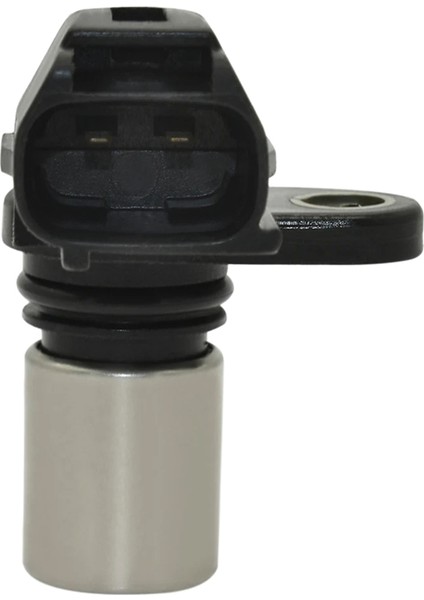 Krank Mili Konum Sensörü 90919-05031 9091905031 90919 05031 029600-0800 Toyota Lexus Otomobil Parçaları Araba Aksesuarları (Yurt Dışından)