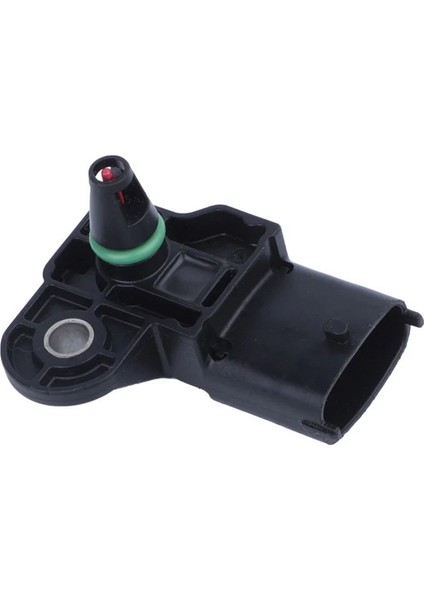 Jac Rafine J5 Saab Chery Haval H5 H6 28172033 Için Harita Sensörü Manifoldu Basınç Sensörü (Yurt Dışından)