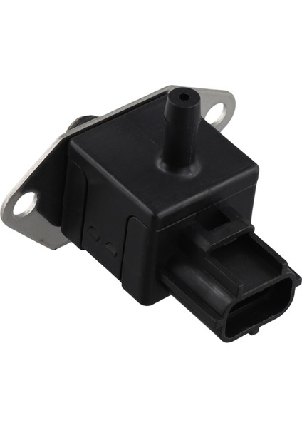 Ford Focus Boğa Mustang Gt F150 E150 Explorer Jaguar Fps7 FPS17 AJ87977 72-2810 Için Yakıt Enjeksiyon Basınç Sensörü (Yurt Dışından) modelleri