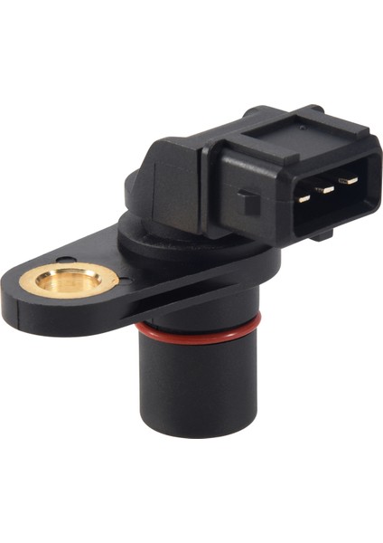 Ssangyong Actyon Actyon Sports Kyron Rexton 6651533028 Için Araba Eksantrik Mili Konum Sensörü (Yurt Dışından)