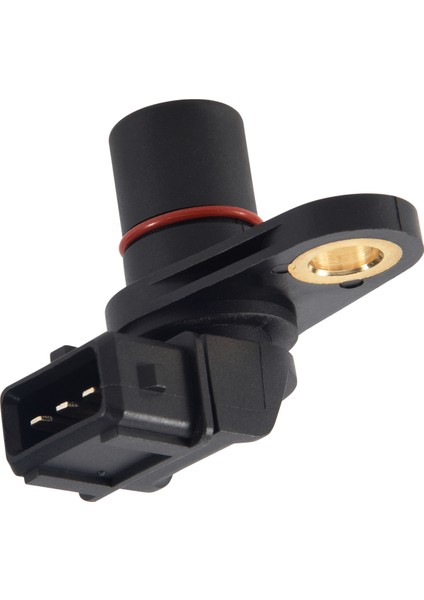 Ssangyong Actyon Actyon Sports Kyron Rexton 6651533028 Için Araba Eksantrik Mili Konum Sensörü (Yurt Dışından) modelleri