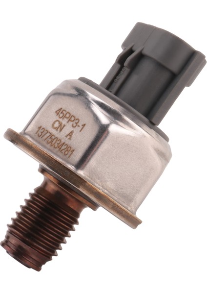 Common Rail Yakıt Basınç Sensörü 45PP3-1 1465A034A 8C1Q9D280AA Nissan Navara D40 Pathfinder 2.5 (Yurt Dışından) fiyatları