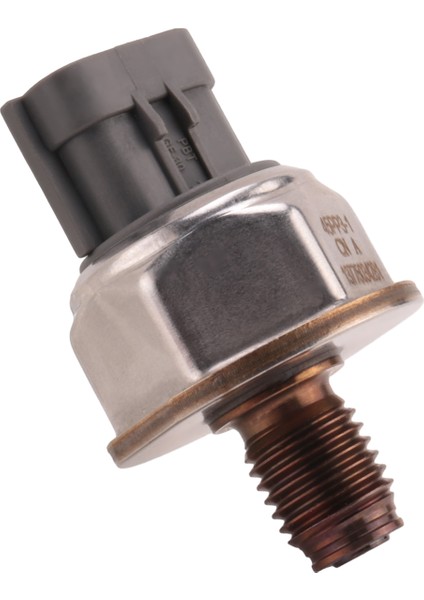 Common Rail Yakıt Basınç Sensörü 45PP3-1 1465A034A 8C1Q9D280AA Nissan Navara D40 Pathfinder 2.5 (Yurt Dışından) modelleri