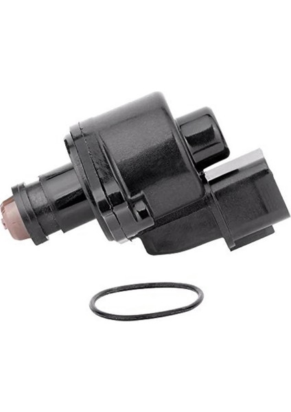 Boşta Hava Kontrolü Iac 18137-65D00 99-03 Chevrolet Tracker Için E9T18071 Suzuki Vitara Için 2.0l L4 (Yurt Dışından)
