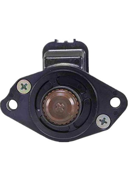 Boşta Hava Kontrolü Iac 18137-65D00 99-03 Chevrolet Tracker Için E9T18071 Suzuki Vitara Için 2.0l L4 (Yurt Dışından) fırsatları