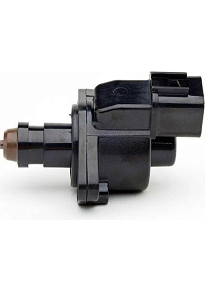 Boşta Hava Kontrolü Iac 18137-65D00 99-03 Chevrolet Tracker Için E9T18071 Suzuki Vitara Için 2.0l L4 (Yurt Dışından) indirimleri