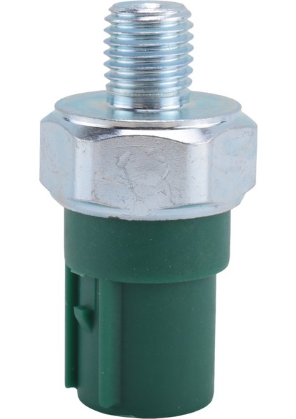 Honda Acura Vtec B16A B18C D16Y8 D16Z6 37250-PR3-003 Için Oem Yağ Basınç Anahtarı Sensörü (Yurt Dışından) fırsatları