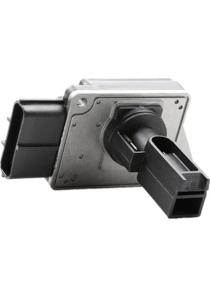 Ford Focus Escape Exporler 74-50011 Için Maf Mass Hava Akış Sensörü Ölçer 74-50011 XF2F12B579BA (Yurt Dışından)