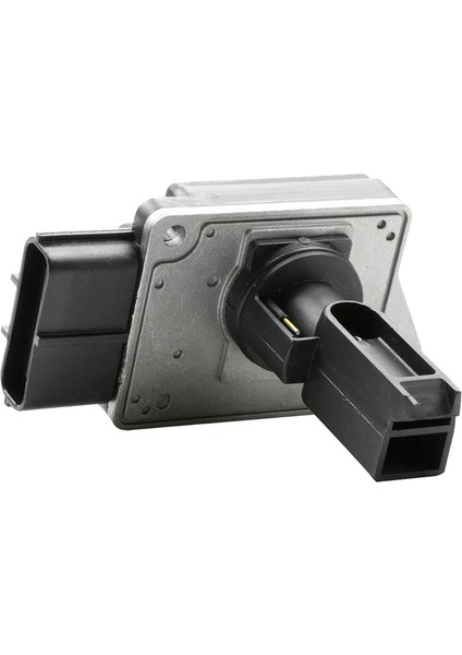 Ford Focus Escape Exporler 74-50011 Için Maf Mass Hava Akış Sensörü Ölçer 74-50011 XF2F12B579BA (Yurt Dışından) fırsatları