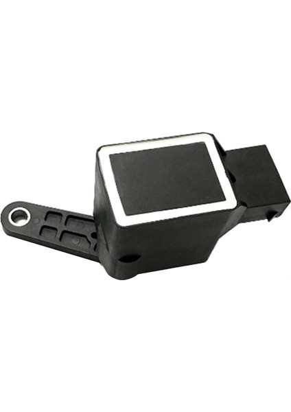 Bmw X5 E53 1999-2006 Otomobil Aksesuarları Için Araba Gövde Yüksekliği Seviye Sensörü 37146754921 (Yurt Dışından)