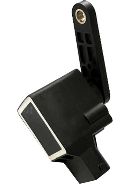 Bmw X5 E53 1999-2006 Otomobil Aksesuarları Için Araba Gövde Yüksekliği Seviye Sensörü 37146754921 (Yurt Dışından) fiyatları