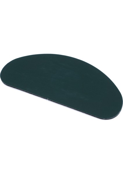 12V/24V 4 In 1 LCD Araç Dijital Alarm Göstergesi Basınç Voltmetre Volt Su Sıcaklığı Yağ Basınç Yakıt Göstergesi Sıcaklık Sensörü (Yurt Dışından) fiyatları