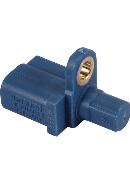 Ford Focus Kuga Volvo V40 S40 1501675 BV6T2C190KB (Yurt Dışından)