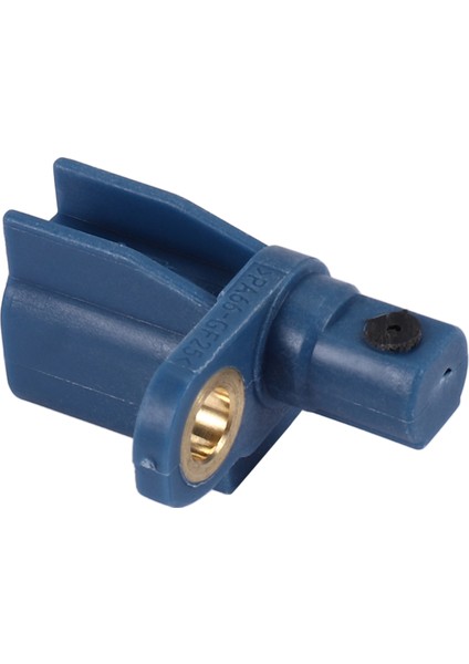 Ford Focus Kuga Volvo V40 S40 1501675 BV6T2C190KB (Yurt Dışından) fiyatları