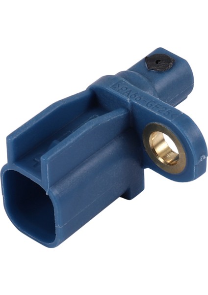 Ford Focus Kuga Volvo V40 S40 1501675 BV6T2C190KB (Yurt Dışından) modelleri